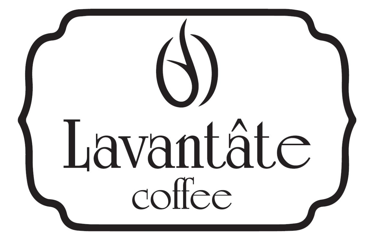 Lavantate Coffee